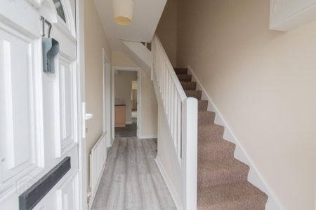 17 John Street, Rathfriland, Newry, BT34 5QH - Photo 2
