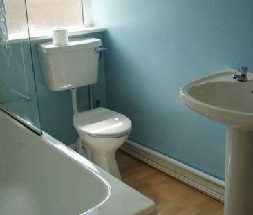 3 bedroom house to rent - Photo 6