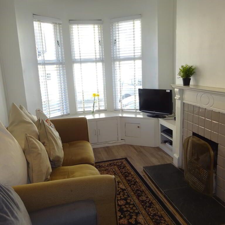 40 Fernwood Street, Belfast, BT7 3BQ - Photo 1