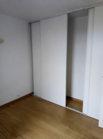 Appartement EXCLUSIVITE, - Photo 4