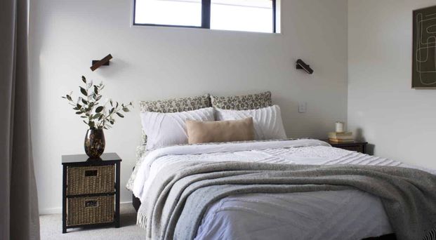 Beautiful Oasis in the Meadows - Photo 1