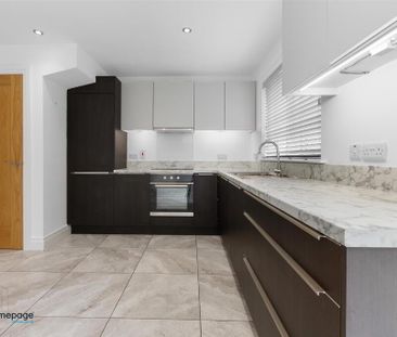 17 Moncrief Court, Eglinton, Derry / Londonderry, BT47 3GH - Photo 4