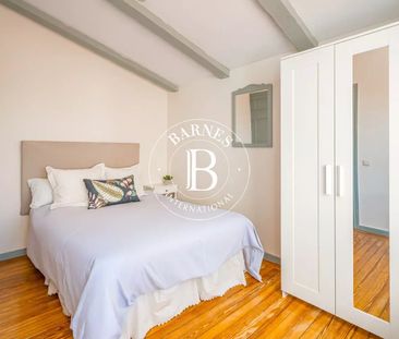 Tout savoir sur cet appartement Madrid - Photo 6