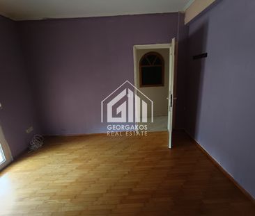 Διαμέρισμα 145 τ.μ. προς ενοικίαση - Photo 2