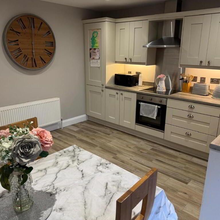 17 Riverglade Meadows, Lurgan, Craigavon, BT66 8FE - Photo 1