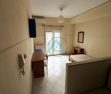 Studio/Γκαρσονιέρα για ενοικίαση Κέντρο - Πλατεία (Κοζάνη) - Photo 1