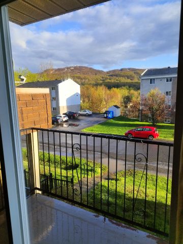 Appartement à Bromont - Photo 5