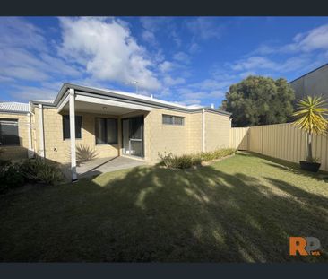 8/20 Binnar Court, Erskine, WA 6210 - Photo 6