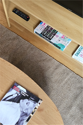 Saltmätargatan, Stockholm - Photo 1