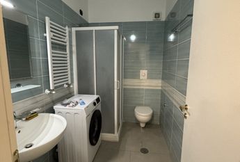 Appartamento in affitto a Lamezia Terme