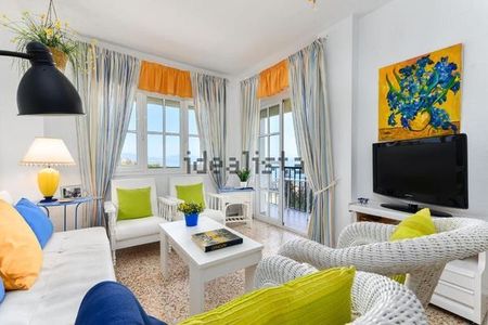 Alquiler de piso en Calle Juan de la Rosa s/n - Photo 2