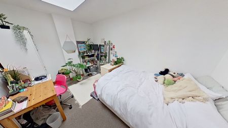 269B Dawlish Road Birmingham - Photo 5