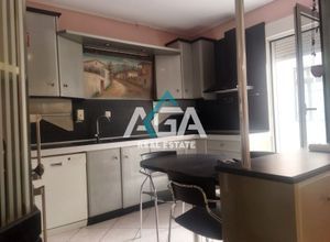 Διαμέρισμα για ενοικίαση - Κέντρο Θεσσαλονίκης - Photo 5