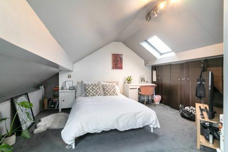 Maplestead Road, Brixton, SW2 - Photo 3