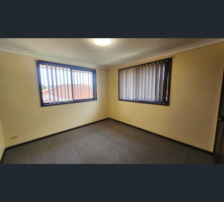 2/16 De Lore Crescent, Tuncurry, NSW 2428 - Photo 4