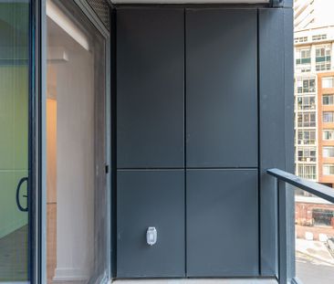 For Lease - 33 Parliament Street Unit# 429, Toronto, Ontario - Photo 4