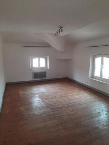 Location Appartement 2 pièces 73m² AUPS 83630 - Photo 2
