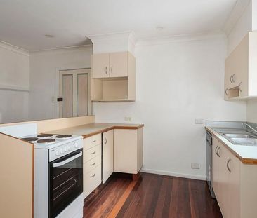 121 Haig Road, 4066, Auchenflower - Photo 3