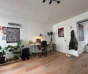 Studio te huur - Photo 4