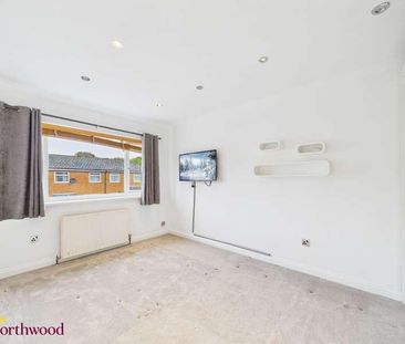 Coppice Close, Banbury, OX16 - Photo 6