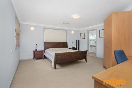 175 The Boulevarde Strathfield NSW 2135 - Photo 4