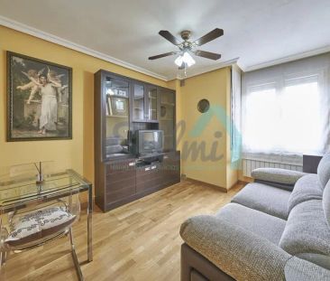 Alquiler de piso en Calle Tenderina Alta - Photo 5