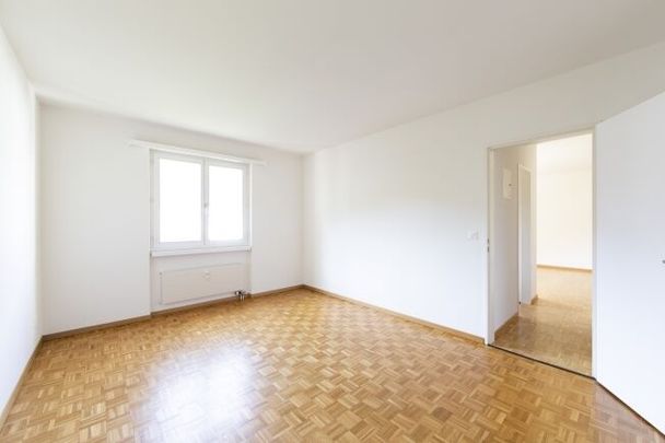 Calme mais situé au centre - Foto 1