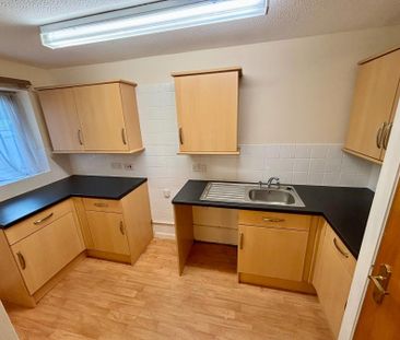 Upland Drive, Markfield, LE67 - Photo 4