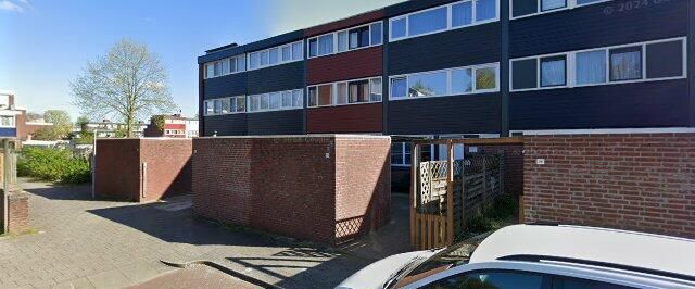 House Lelystad - Texelstroom - Photo 1