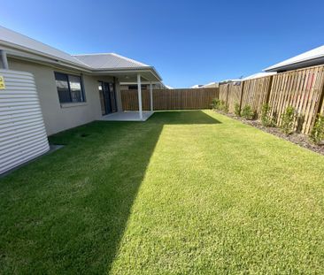 20 Annalise Circuit, Baringa, QLD, 4551 - Photo 1