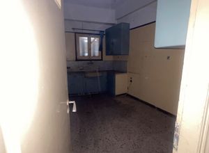 Διαμέρισμα για ενοικίαση - Κολωνός - Κολοκυνθούς, - Photo 4