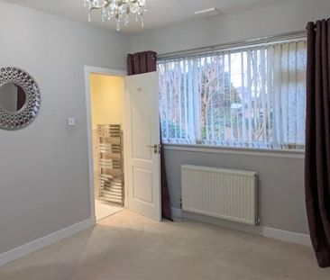 3 bedroom bungalow to rent - Photo 6