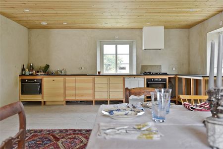 Skogsvägen, Fårösund - Foto 4