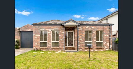 Fantastic Seaford Location! - Photo 2