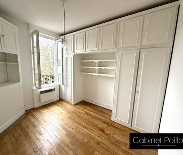 T2 Montreuil - Photo 2