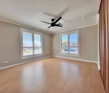 Prime Location! - Photo 1