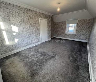 3 bedroom property to rent in Johnstone - Photo 5