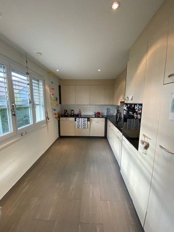 3.5 Zimmer, 85 m², EG - Photo 4