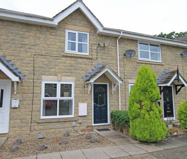 3 bedroom terraced house to rent - Photo 4