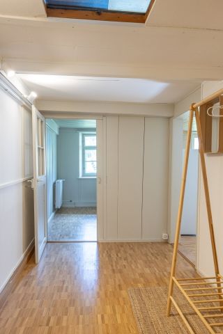 3 Zimmer, 45 m² - Foto 2