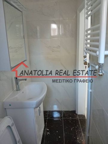 Διαμέρισμα για ενοικίαση Αμπελόκηποι - Photo 4