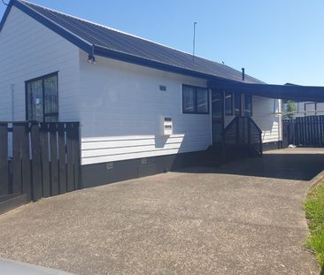 Property Management37 Childers Rd, Ranui - House for Rent - Photo 6