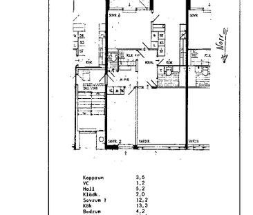 Styvingevägen 6 C - Foto 4