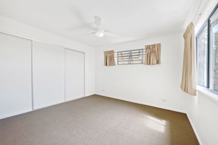 Unit 2/11 Seacove Lane, Coolum Beach. - Photo 3