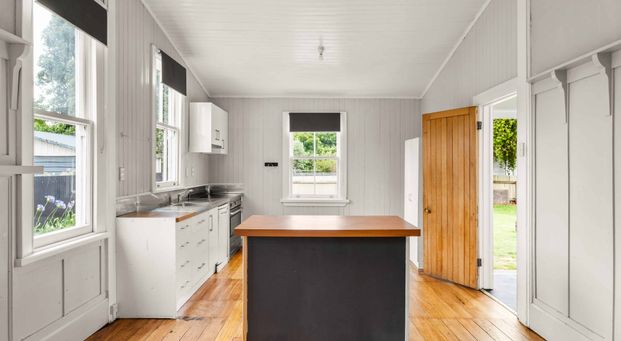 House for Rent! - Photo 1