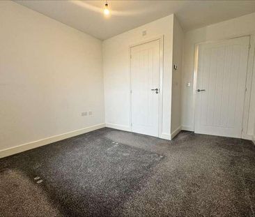 Jack Mills Way, Shavington, Crewe - Photo 2