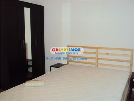 INCHIRIERE apartament 2 camere Piata Sudului (metrou) - Fotografie 3