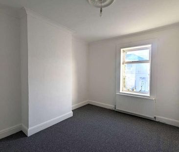 Ryde, Isle Of Wight, PO33 - Photo 4