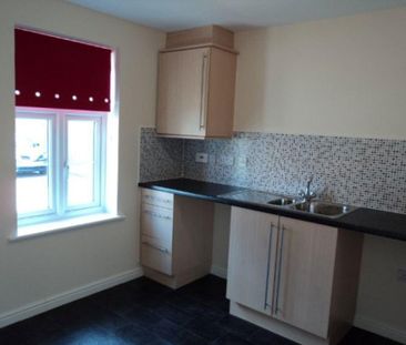 3 bedroom property to rent - Photo 2