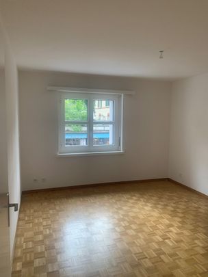 Ihr neues Zuhause an zentraler Lage - Photo 1